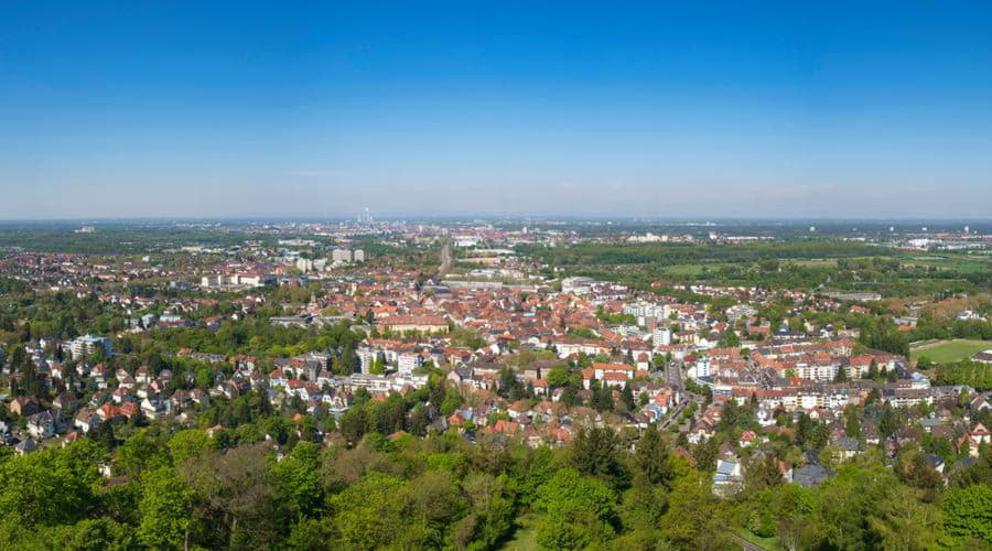 Nasza oferta obejmuje szeroki wybór pojazdów.